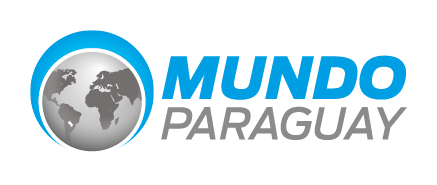 Mundo Paraguay